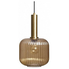 Подвесной светильник loft it iris 1...